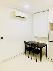 Studio8 (D14), Apartment #566372021
